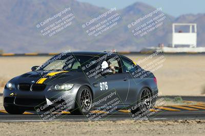 media/Feb-11-2023-Club Racer Events (Sat) [[948cde25ce]]/2-Advanced (Yellow)/Session 4 (Turn 4)/